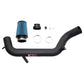 Injen - Injen 22 - 23 Hyundai Elantra N L4 - 2.0L Turbo Cold Air Intake - Panda Motorworks