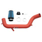 Injen - Injen 22 - 23 Hyundai Elantra N L4 - 2.0L Turbo Cold Air Intake - Panda Motorworks