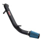 Injen 22-23 Hyundai Elantra N L4-2.0L Turbo Cold Air Intake
