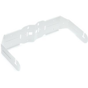JBL MTC-28UB-1 U-Bracket Yoke for Control 28-1 (White)
