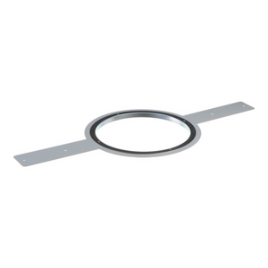 JBL MTC-42NC New Construction Ring for Control 42C (Pack of 6)