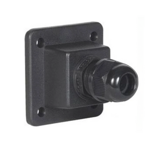 JBL MTC-PC3_KIT of Sealed Terminal Panel Cover for Control Contractor / Control / CBT Series