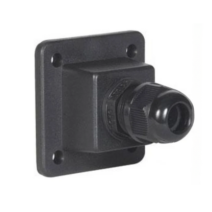 JBL MTC-PC3_KIT of Sealed Terminal Panel Cover for Control Contractor / Control / CBT Series