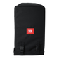 JBL VRX932LAP-CVR Padded, protective cover for VRX932LAP - Black cover with embroidered JBL Logo