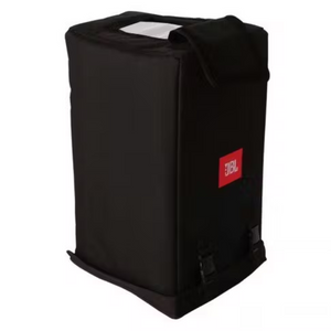 JBL VRX932LAP-CVR Padded, protective cover for VRX932LAP - Black cover with embroidered JBL Logo