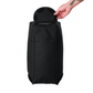 JBL VRX932LAP-CVR Padded, protective cover for VRX932LAP - Black cover with embroidered JBL Logo