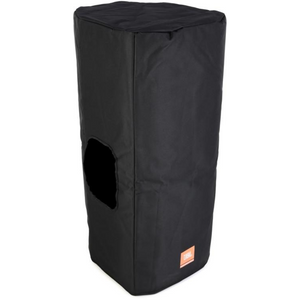 JBL PRX425-CVR Padded Cover for PRX425 Speaker
