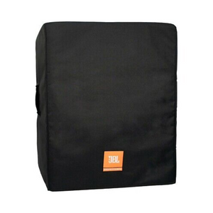 JBL VRX918S-CVR Padded Cover for VRX918S Subwoofer