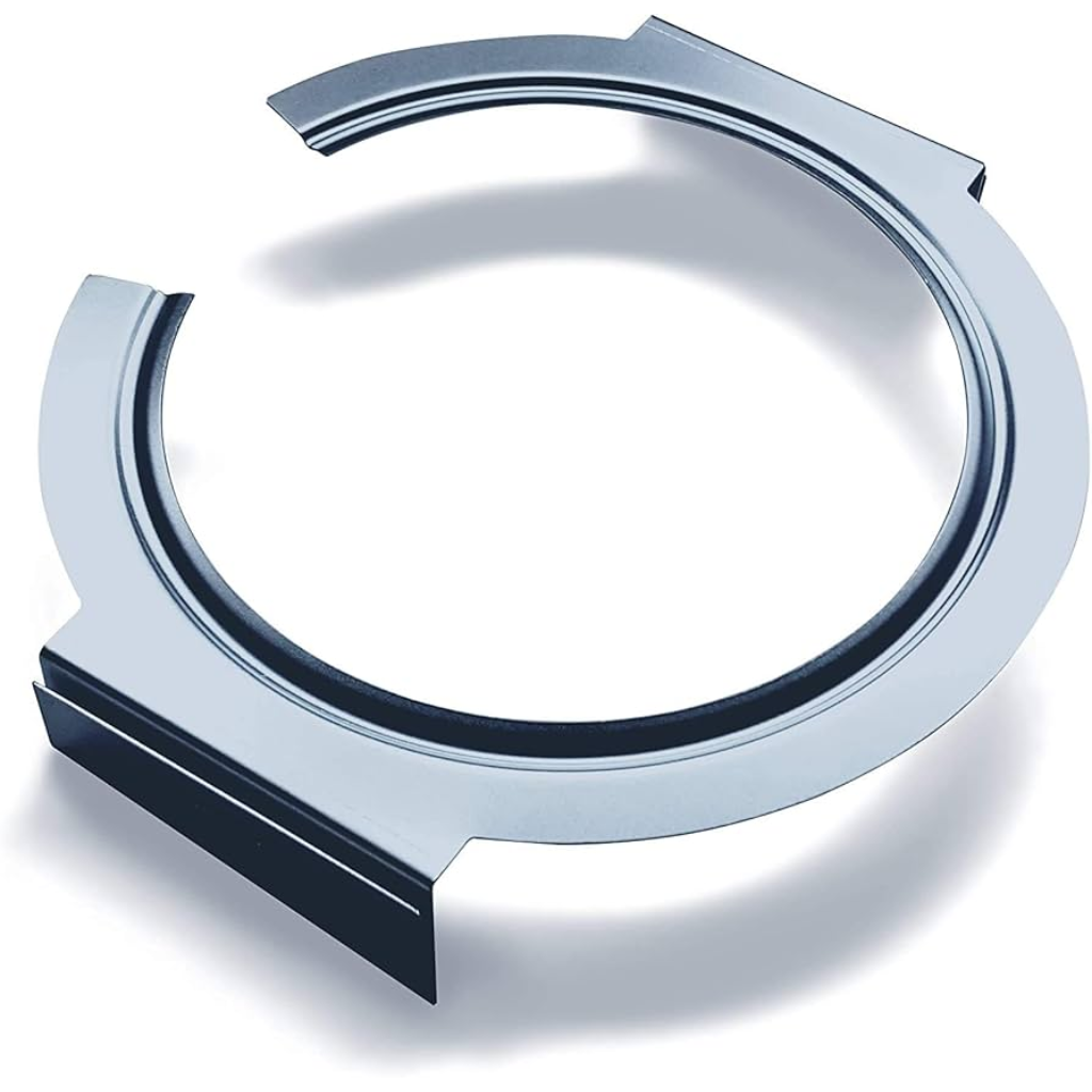 JBL MTC-8124C C-Ring for 8124 Ceiling Speaker