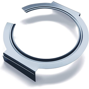 JBL MTC-8124C C-Ring for 8124 Ceiling Speaker