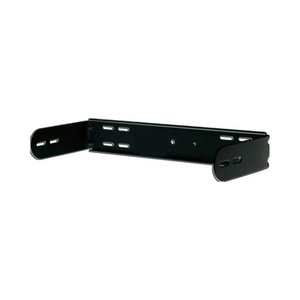 JBL MTU-18 U Bracket Mount for AC18 (Black)