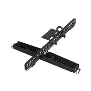 JBL SRX906LA AF - Array Frame for SRX906LA