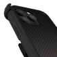 Pelican Shield (MagSafe) - iPhone 14 Pro