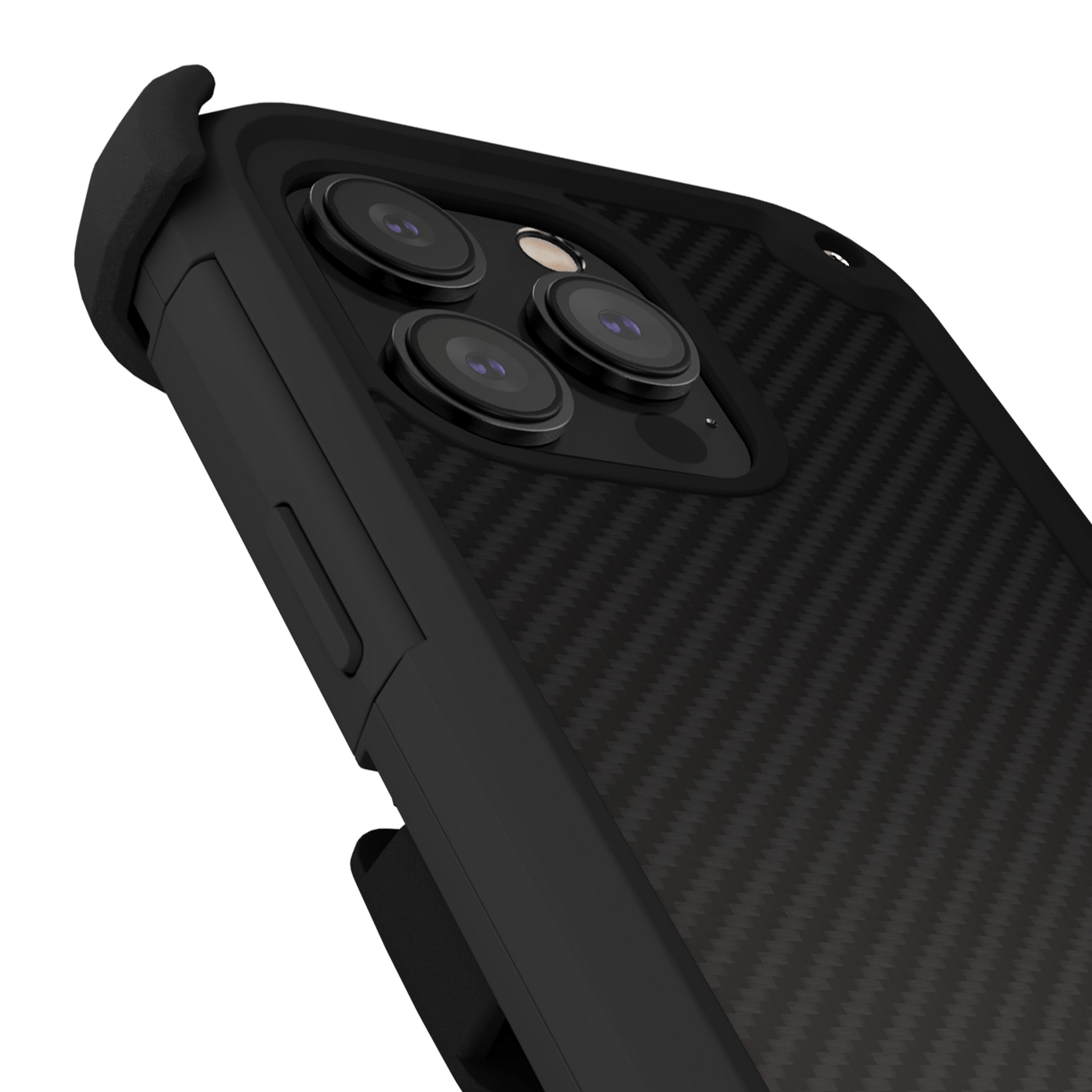 Pelican Shield (MagSafe) - iPhone 14 Pro