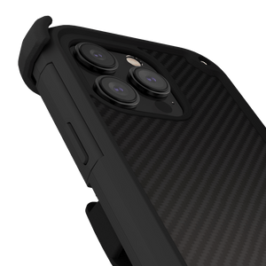 Pelican Shield (MagSafe) - iPhone 14 Pro