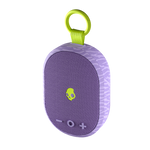 Acid Snow Camo Meta Mauve