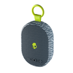 Acid Snow Camo Slate