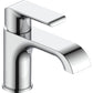 Delta Kitano Single Handle Lavatory Faucet