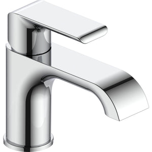 Delta Kitano Single Handle Lavatory Faucet
