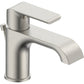 Delta Kitano Single Handle Lavatory Faucet