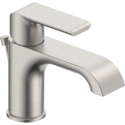 Delta Kitano Single Handle Lavatory Faucet