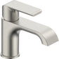 Delta Kitano Single Handle Lavatory Faucet