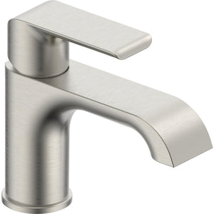 Delta Kitano Single Handle Lavatory Faucet