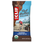 Clif Bar Nut Butter Filled