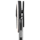 Clip Light (Black) - Ring Light