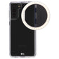 Clip Light (Black) - Ring Light