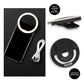 Clip Light (Black) - Ring Light