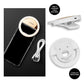 Clip Light (Gold) - Ring Light