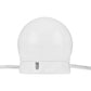 LED Vanity Mirror Lights - Makeup Mirrors