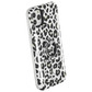 LuMee Leopard Glitter Ring - Phone Grip