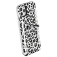 LuMee Leopard Glitter Ring - Phone Grip