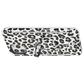 LuMee Leopard Glitter Ring - Phone Grip