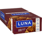 Luna 48g Bar