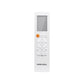 MRCOOL VersaPro 2nd Gen 30K BTU 2.5 Ton Central Ducted Multiposition Air Handler