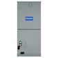 MRCOOL VersaPro 2nd Gen 36K BTU 3 Ton Central Ducted Multiposition Air Handler