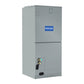 MRCOOL VersaPro 2nd Gen 48K BTU 4 Ton Central Ducted Multiposition Air Handler
