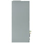 MRCOOL VersaPro 2nd Gen 60K BTU 5 Ton Central Ducted Multiposition Air Handler