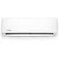 MRCOOL 4th Gen Advantage 12K BTU Ductless Mini Split Air Conditioner and Heat Pump 230V (HVAC Technician Required), A-12-HP-230C