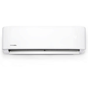 MRCOOL 4th Gen Advantage 24K BTU Wall Mount Air Handler 230V (HVAC Technician Required), A-24-HP-WMAH-230C
