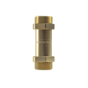 MRCOOL DIYCOUPLER-58 + DIYCOUPLER-38 + 75ft MC-5 Cable, 4th Gen, DIYCOUPLER-3858K75C