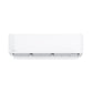 MRCOOL DIY Mini Split - 27,000 BTU 3 Zone Ductless Air Conditioner and Heat Pump, DIY-B-327HP090909