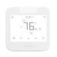 MRCOOL Smart Wi-Fi Mini-Stat (Compatible with MRCOOL Mini-Split and Central HVAC Systems), MST05