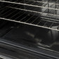 Ge Appliances JGBS61RPSS Ge® 30" Free-Standing Gas Range