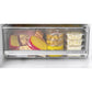 Ge Appliances GLE12HSPSS Ge® 11.9 Cu. Ft. Bottom-Freezer Refrigerator