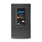 JBL 708P 8" Bi-Amplified Master Reference Monitor (Single)