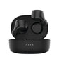 Belkin SOUNDFORM Bolt TRUE WIRELESS EARBUDS BLACK